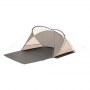 Easy Camp | Shell Tent | person(s) - 2